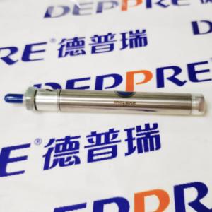 Bimba不銹鋼氣缸 NR-022.625-DB 進口現貨