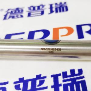 Bimba不銹鋼氣缸 NR-022.625-DB 進口現貨
