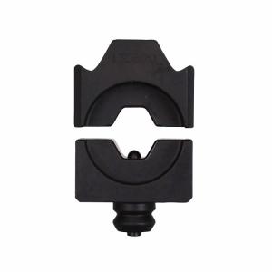 ELPRESS 銅連接的壓鉗架 13DB30