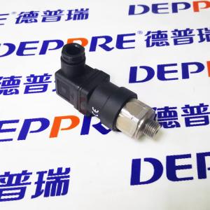 SUCO 壓力傳感器 0184-45703-1-003