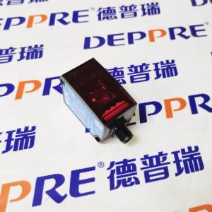 SICK中程距離傳感器 DT35-B15551