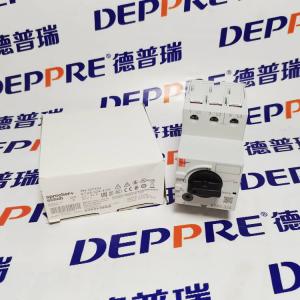 Sprecher+Schuh電動機保護(hù)用斷路器 KAT5-32A-4.0A