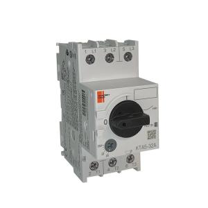 Sprecher+Schuh電動機保護(hù)用斷路器 KAT5-32A-4.0A