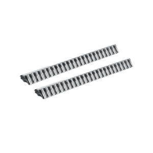 Stumabo工業(yè)刀片齒條 410009