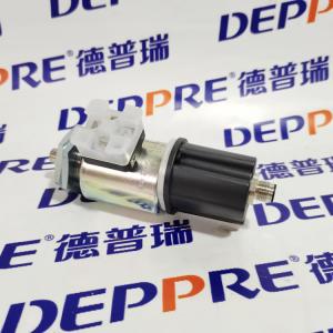 MAGNET-SCHULTZ電磁閥 G SC X 045 M30 B10