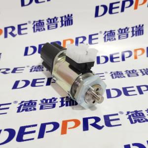 MAGNET-SCHULTZ電磁閥 G SC X 045 M30 B10