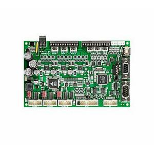 Trinamic步進(jìn)電機(jī)控制器驅(qū)動(dòng)模塊 TMCM-351