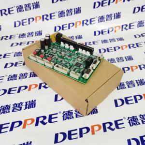 Trinamic步進(jìn)電機(jī)控制器驅(qū)動(dòng)模塊 TMCM-351