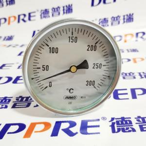 JUMO溫控器 608001/0110-840-913-12-104-26-26-200/000