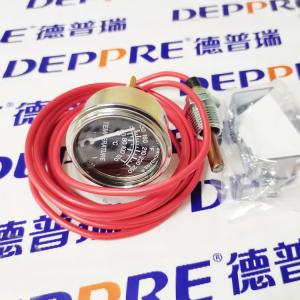 MURPHY 溫度表 20BTG-250-10-1/2 