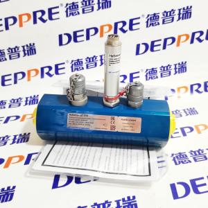 Hydrotechnik渦輪流量計(jì) 31JH-72-35.030 原裝進(jìn)口