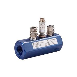 Hydrotechnik渦輪流量計(jì) 31JH-72-35.030 原裝進(jìn)口