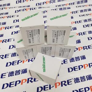 Salzer旋轉(zhuǎn)凸輪開關(guān) T225-61004A013M1