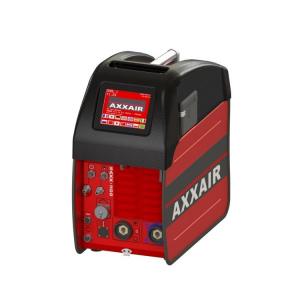 AXXAIR焊機電源 SAXX-200