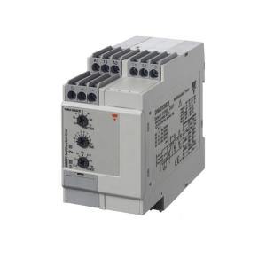 Carlo Gavazzi 多功能時間繼電器 DMC01DB23