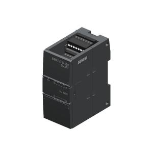 Siemens S7-200SMART擴(kuò)展模塊 輸入模組 6ES7 288-3AE04-0AA0