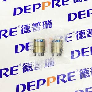 Schunk夾具 夾爪 機(jī)械手 0340510