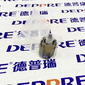 Schunk夾具 夾爪 機(jī)械手 0340510