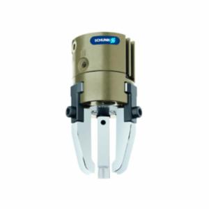 Schunk夾具 夾爪 機(jī)械手 0340510