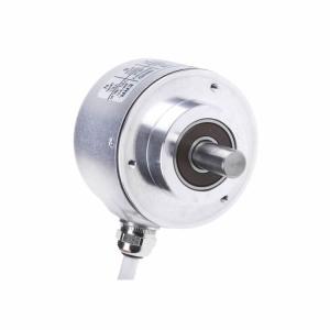 HENGSTLER 編碼器 AC58/0360EK.42PGB-F0