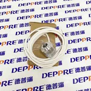 HENGSTLER 編碼器 AC58/0360EK.42PGB-F0