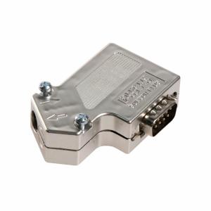 Phoenix ContactD-SUB總線連接器 SUBCON-PLUS-PROFIB/SC2