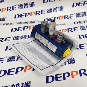 Hydrotechnik渦輪流量計 31VH-73-35.030