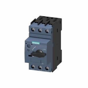 Siemens 斷路器 3RV6011-1EA10