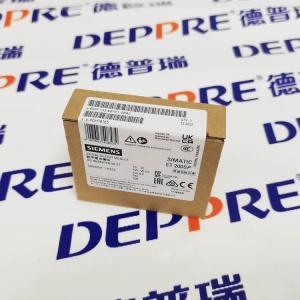 Siemens 電子模塊 輸出模塊 6ES7136-6DC00-0CA0