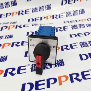 Kraus Naimer轉(zhuǎn)換開關(guān) CH10-1.D-Y549*05.EGF 奧地利進(jìn)口