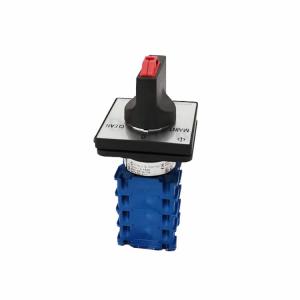 Kraus Naimer轉(zhuǎn)換開關(guān) CH10-1.D-Y549*05.EGF 奧地利進(jìn)口