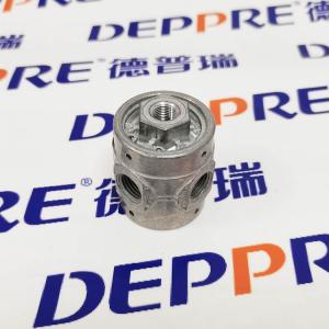 Humphrey 空氣先導(dǎo)閥 250A-3-10-20