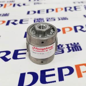 Humphrey 空氣先導(dǎo)閥 250A-3-10-20