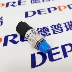 GEMS壓力傳感器 3200B0250S058R00