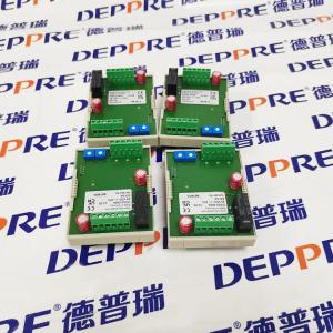 SIKO電機(jī)控制模塊 MS02-0006 24VDC