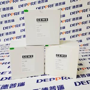 Cewe交流電流表 IQ系列 IQ96