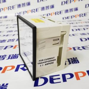 Cewe交流電流表 IQ系列 IQ96