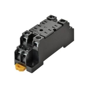 OMRON 繼電器底座 PYFZ-08-E