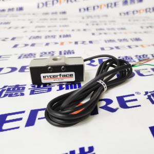 Interface高精度稱重傳感器 SML-200