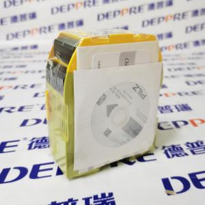 pilz 安全繼電器 PNOZ s30 24-240V 2 n/o 2n/c 750330