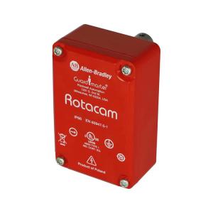 Allen Bradley鉸鏈開關 鉸鏈安全開關 440H-R03074