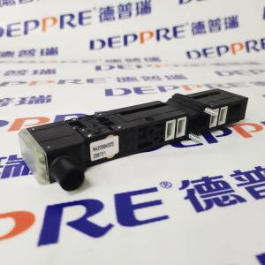 AVENTICS換向閥 電磁閥 0820055501 德國安馳AVENTICS