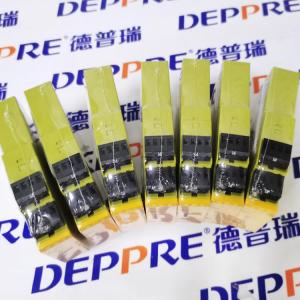 pilz 安全繼電器 PNOZ X2.8P 24VACDC 3n/o 1n/c