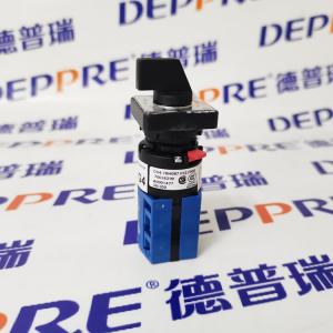 Kraus NaimerK&N 轉(zhuǎn)換開關(guān) CG4.7BH087.FS2.F008