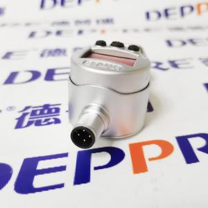 HYDAC壓力變送器 EDS 3446-3-0250-000