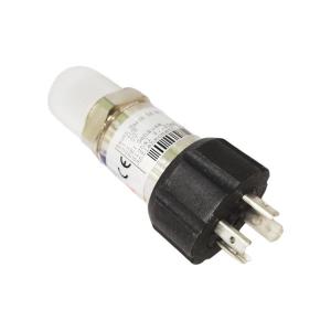 HYDAC壓力傳感器 HDA 4715-A-250-208 （908575）