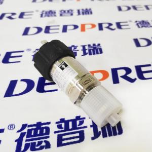 HYDAC壓力傳感器 HDA 4715-A-250-208 （908575）