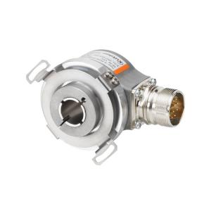 KUBLER 增量編碼器 8.5020.0050.1024.s110.0015