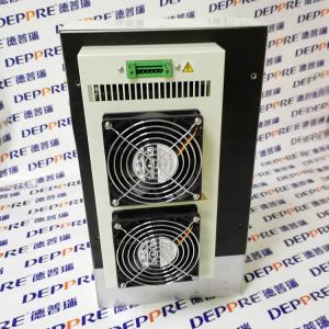 OHM ELECTRIC 無冷凝型冷卻器 OCE-200FSCJ-A2