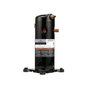 Emerson R22 渦旋壓縮機(jī)
